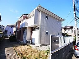🉐敷金礼金0円！🉐カーサ・オンダ