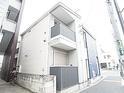 🉐敷金礼金0円！🉐クレフラスト緑ヶ丘