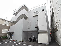 🉐敷金礼金0円！🉐新松戸アルコビル