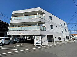 SKビル拾番館