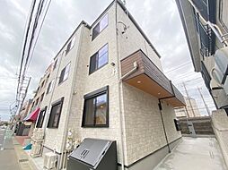 robot home 上本郷(ロボットホームカミホンゴウ)