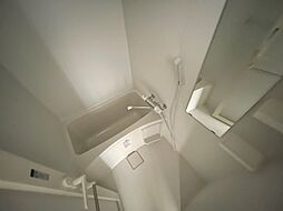 S-RESIDENCE松戸bene