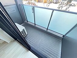 S-RESIDENCE松戸bene