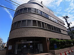S-RESIDENCE松戸bene