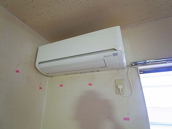 detached 埼玉県三郷市戸ケ崎2251-1

地図を見る