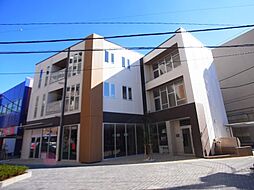 MK小金ビル