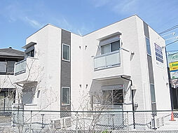 馬橋駅 5.8万円