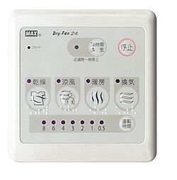 クラールレジデンス