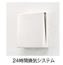 クラールレジデンス