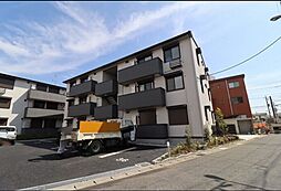 アトリエール松戸