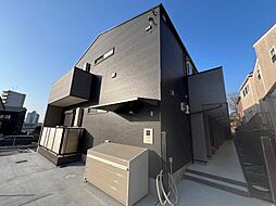 AJ北松戸7
