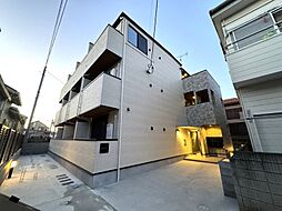 robot home 五香 (ロボットホームゴコウ)