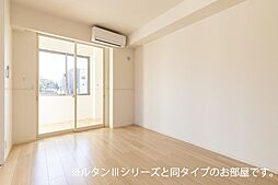 イーストフィールドII 101