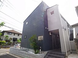 ベルメント平賀