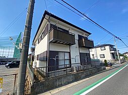 🉐敷金礼金0円！🉐シャンハイツカジクラ