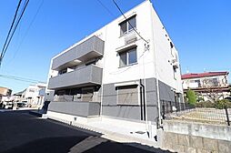 メディオ　寺田