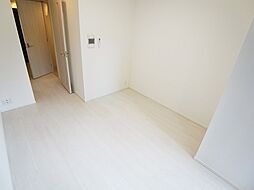 S-RESIDENCE松戸 802 8階1Kのリビング/ダイニング