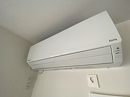 エクセラン馬橋north