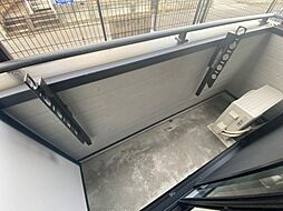 エクセラン馬橋north