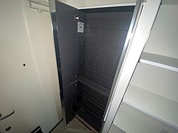 エクセラン馬橋north