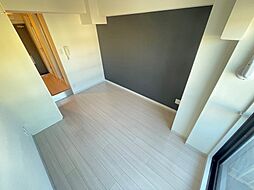 グランヒル松戸 309 3階ワンルームのリビング/ダイニング