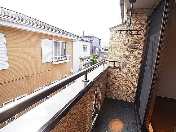 タウンズビル1_その他_2