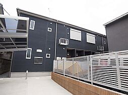 フォルクス（Volks） 201