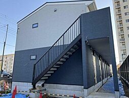 senoくぬぎ山 102