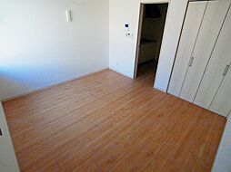 Ambition松戸 1階1Kのリビング/ダイニング