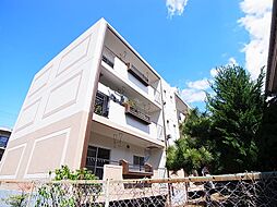 🉐敷金礼金0円！🉐源七第一コーポラス