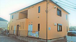 🉐敷金礼金0円！🉐グランパルク