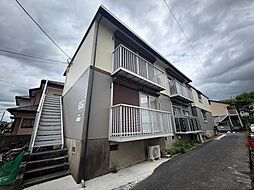 🉐敷金礼金0円！🉐グリーンテリア第2