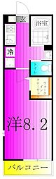 マム・ブランチ 2階