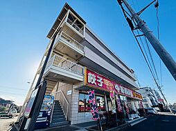 佐々木ビル