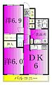 INSURANCEBLDG.199階14.0万円