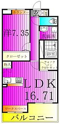 SKビル九番館 3階