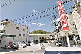 兵庫県神戸市兵庫区上三条町（賃貸マンション1K・2階・33.17㎡） その23