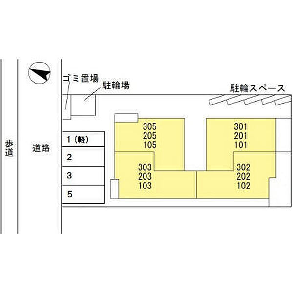 画像18:その他画像