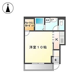 神戸駅 5.4万円