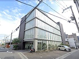 富士ビル  ｜ 兵庫県神戸市中央区楠町６丁目（賃貸マンション1R・2階・18.00㎡） その23