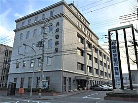 兵庫県神戸市兵庫区三川口町３丁目（賃貸マンション3LDK・3階・59.11㎡） その24