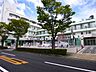周辺：病院「医療法人社団顕修会顕修会すずらんまで882m」