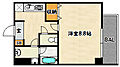 シンプルライフ新開地210階5.8万円