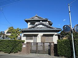 大原駅 2,680万円
