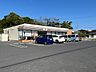 周辺：セブンイレブン中原店　1500ｍ