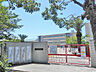 周辺：尼崎市立園和北小学校