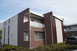 リブリ・千草 109
