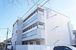 リブリ・クレア 305