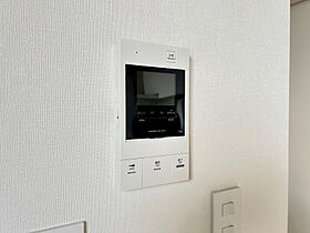 メゾンブランアネックス C ｜ 東京都足立区谷中１丁目（賃貸アパート1R・1階・26.49㎡） その24