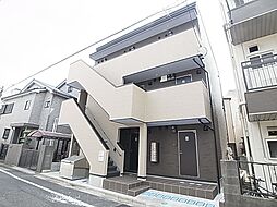 亀有駅 6.6万円